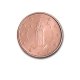 San Marino 1 Cent Münze 2006 -  © bund-spezial