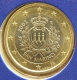 San Marino 1 Euro Münze 2002 - © eurocollection.co.uk