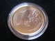 San Marino 1 Euro Münze 2010 -  © MDS-Logistik