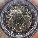 San Marino 2 Euro Münze - 550. Todestag von Filippo Lippi 2019 - © eurocollection.co.uk