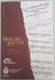 San Marino 2 Euro Münze - 90. Todestag von Giacomo Puccini 2014 -  © MDS-Logistik MDS TOP SHOP1