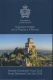 Click here to access  San Marino Euro Coinset 2019 Proof