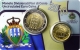 San Marino Euro Münzen Kursmünzensatz Mini-KMS 2010 - © Zafira