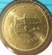 Slowakei 10 Cent Münze 2014 - © eurocollection.co.uk