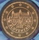 Slowakei 10 Cent Münze 2026 - © eurocollection.co.uk