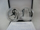Slowakei 10 Euro Silber Münze 100. Geburtstag von Jan Cikker 2011 Polierte Platte PP - © Münzenhandel Renger