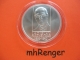 Slowakei 10 Euro Silber Münze 150. Geburtstag von Ladislav Nadasi-Jege 2016 - © Münzenhandel Renger