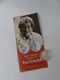 Slowakei 10 Euro Silbermünze - 100. Geburtstag von Eva Siracka 2026 - © Münzenhandel Renger