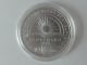 Slowakei 10 Euro Silbermünze - 100 Jahre Komenskeho Universität in Bratislava 2019 - © Münzenhandel Renger