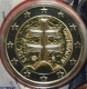 Slowakei 2 Euro Münze 2013 -  © eurocollection