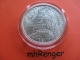 Slowakei 20 Euro Silber Münze Opalschutzgebiet - Dubnicer Opal-Bergwerke 2014 - © Münzenhandel Renger