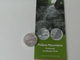 Slowakei 20 Euro Silbermünze - Landschaftsschutzgebiet Polana 2020 - © Münzenhandel Renger