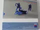 Slowakei Euromünzen Kursmünzensatz - 100. Jahrestag des ersten internationalen Sportturniers auf dem Gebiet der Slowakischen Republik - die Eishockey-Europameisterschaft 2025 - © Münzenhandel Renger