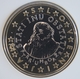 Slowenien 1 Euro Münze 2026 - © eurocollection.co.uk