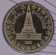 Slowenien 10 Cent Münze 2015 - © eurocollection.co.uk