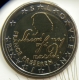 Slowenien 2 Euro Münze 2014 -  © eurocollection