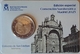 Click here to access  Spain 2 Euro Coin - UNESCO World Heritage Site - Old town of Salamanca 2025 - Numismatic Convention Madrid