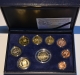 Click here to access  Spain Euro Coinset 2007 Proof