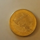 Spanien 1 Euro Münze 2008 - © jakobs83