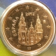 Spanien 2 Cent Münze 2012
