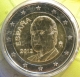 Spanien 2 Euro Münze 2012 -  © eurocollection