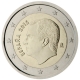 Spanien 2 Euro Münze 2015 - © European Central Bank