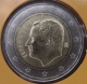 Spanien 2 Euro Münze 2020