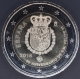 Spanien 2 Euro Münze - 50. Geburtstag von König Felipe VI. 2018 - © eurocollection.co.uk