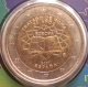 Spanien 2 Euro Münze - Römische Verträge 2007 - © eurocollection.co.uk