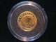Spanien 20 Euro Gold Münze Schätze der Numismatik - Römischer Aureus 2008 - © MDS-Logistik