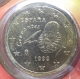 Spanien 50 Cent Münze 1999 -  © eurocollection