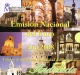 Spanien Euro Münzen Kursmünzensatz 2008 - Andalusien