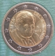 Click here to access  Vatican 2 Euro Coin 2010