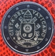Click here to access  Vatican 2 Euro Coin 2024