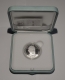 Vatikan 10 Euro Silber Münze 50. Welttag der Berufungen 2013 -  © Coinf