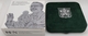 Vatikan 10 Euro Silbermünze - Heiligsprechung von Papst Paul VI. und 40. Todesjahr von Papst Johannes Paul I. 2018 - © Kultgoalie