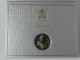 Vatikan 2 Euro Münze - 100. Geburtstag von Johannes Paul II. 2020 - © Münzenhandel Renger