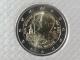 Vatikan 2 Euro Münze - 100. Geburtstag von Johannes Paul II. 2020 - © Münzenhandel Renger