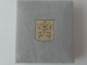 Vatikan 2 Euro Münze - 100. Geburtstag von Johannes Paul II. 2020 - Polierte Platte - © Münzenhandel Renger