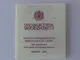Vatikan 2 Euro Münze - 150. Geburtstag von Guglielmo Marconi 2024 - Polierte Platte - © Münzenhandel Renger