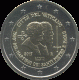 Vatikan 2 Euro Münze - 1950. Jahrestag des Martyriums der Heiligen Petrus und Paulus 2017 - © NobiWegner