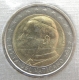 Vatikan 2 Euro Münze 2003 -  © eurocollection