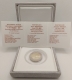 Vatikan 2 Euro Münze - 500. Todestag von Raffael 2020 - Polierte Platte - © Kultgoalie