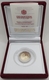 Vatikan 2 Euro Münze - 700. Todestag von Dante Alighieri 2021 - Polierte Platte - © Kultgoalie