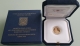 Vatikan 20 Euro Gold Münze 450. Todestag von Michelangelo 2014 - © MDS-Logistik