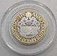Vatikan 5 Euro Bimetall-Münze - 500. Todestag von Papst Leo X. 2021 - © Kultgoalie