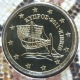Zypern 10 Cent Münze 2011 - © eurocollection.co.uk