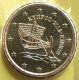 Zypern 10 Cent Münze 2012 - © eurocollection.co.uk