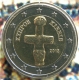 Zypern 2 Euro Münze 2013 -  © eurocollection