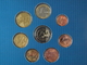 Zypern Euro Münzen Kursmünzensatz 2008 - © gerrit0953